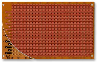 RE526-HP from Roth Elektronik