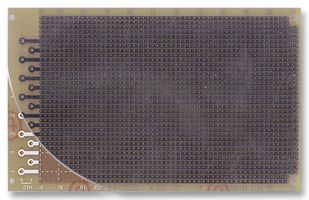 RE526-LF from Roth Elektronik
