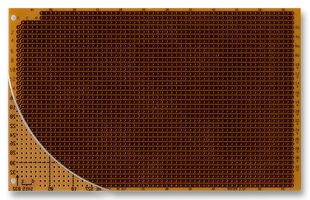 RE527-HP from Roth Elektronik