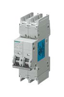 SIEMENS 5SJ4232-7HG42 THERMAL MAGNETIC CIRCUIT BREAKERS ROHS COMPLIANT: YES