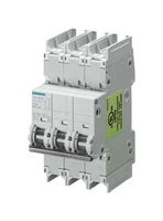 SIEMENS 5SJ4332-8HG41 THERMAL MAGNETIC CIRCUIT BREAKERS
