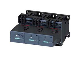 SIEMENS 3RA2425-8XF32-1BB4 CONTACTORS ROHS COMPLIANT: YES