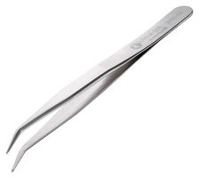 IDEAL-TEK SM115 TWEEZER, SMD-HANDLING