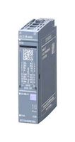 SIEMENS 6ES7134-6FF00-0AA1 ANALOGUE INPUT