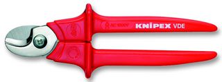 95 06 230 from Knipex