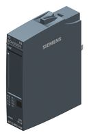 SIEMENS 6ES7132-6BF01-0AA0 DIGITAL OUTPUT ROHS COMPLIANT: YES