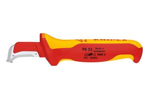 9855 from Knipex