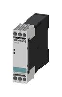 SIEMENS 3UG4512-1AR20 PHASE MONITORING ROHS COMPLIANT: YES