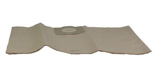 ATRIX INTERNATIONAL ATIBCVBAG BOLSA PAPEL REPUESTO X5, ASPIRADOR