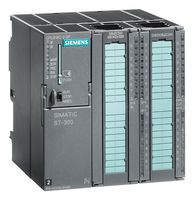 SIEMENS 6ES7314-6CH04-0AB0