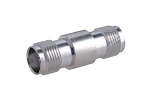 HUBER+SUHNER 31_TNC-50-0-1/133_NE