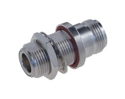 фото 34_N-50-0-3/133_NE со стока фото 34_N-50-0-3/133_NE со стока