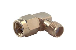 HUBER+SUHNER 53_SMA-50-0-2/111_NE