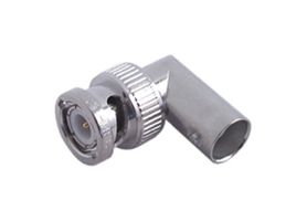 HUBER+SUHNER 53_BNC-50-0-1/133_NE