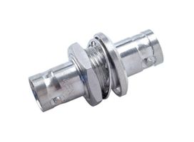 HUBER+SUHNER 34_BNC-75-0-5/133_NE