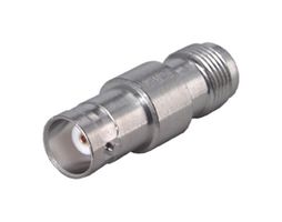 HUBER+SUHNER 31_BNC-TNC-50-1/133_UE