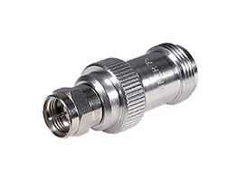 HUBER+SUHNER 33"F-N-75-51/033"-E