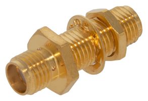 HUBER+SUHNER 34_SMA-50-0-1/111_QE