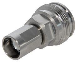HUBER+SUHNER 33"NEX10-4310-50-X1/003"-E