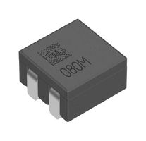 TDK HPL505028F070MRD3P