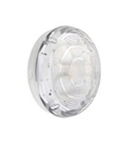 ABB 7TCA091160R0568 EMERGENCY LIGHT, LED, 240VAC, IP65/IK10 ROHS COMPLIANT: YES
