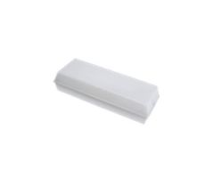 ABB 7TCA091160R0572 EMERGENCY LIGHT, LED, 240VAC, IP65/IK10 ROHS COMPLIANT: YES
