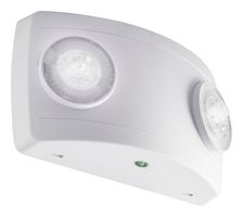 ABB 7TCA091720R0157 EMERGENCY LIGHT, LED, 220-240VAC, IP20 ROHS COMPLIANT: YES