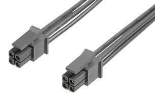 MOLEX 214755-2041
