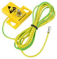 MULTICOMP PRO MP004347