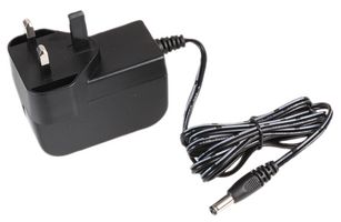 MULTICOMP PRO MP004763