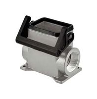 MULTICOMP PRO MP004742