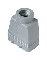 MULTICOMP PRO MP004743