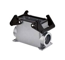 MULTICOMP PRO MP004747