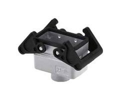 MULTICOMP PRO MP004750