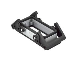 MULTICOMP PRO MP004751