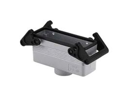 MULTICOMP PRO MP004755