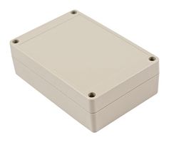 MULTICOMP PRO MP004818 CARCASA