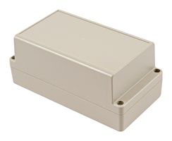 MULTICOMP PRO MP004821 CARCASA