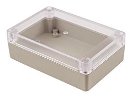 MULTICOMP PRO MP004829 CARCASA