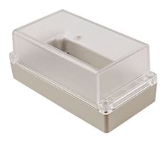 MULTICOMP PRO MP004832 CARCASA