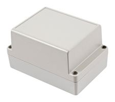 MULTICOMP PRO MP004843 CARCASA