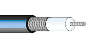HUBER+SUHNER ENVIROFLEX"178 Cables y demas conductores electricos co