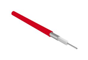 фото SUCOFORM_141_FEP со стока фото SUCOFORM_141_FEP со стока