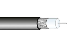 HUBER+SUHNER S_03279_150