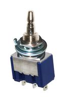 NIDEC COMPONENTS 8R1022-N-Z