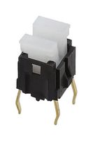 NIDEC COMPONENTS TR1-01