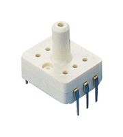 NIDEC COMPONENTS P-2000-501G-15-BN