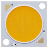 BRIDGELUX BXRE-30S4001-C-73