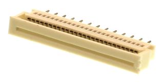 MOLEX 39-53-2265 CONN, FFC/FPC, 26POS, 1ROW, 1.25MM ROHS COMPLIANT: YES