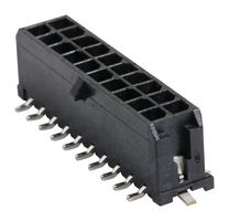MOLEX 43045-2018